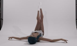 Exchange Adult Game Screenshots (1)