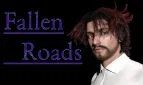 Fallen Roads