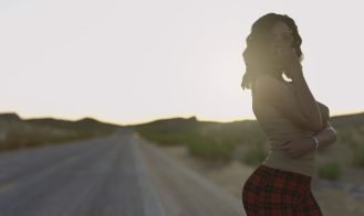 Fallen Roads Adult Game Screenshot (8)