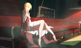 Fallen girl Black rose and the fire of desire Adult Game Screenshot (5)