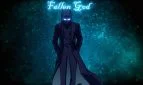 FallenGod