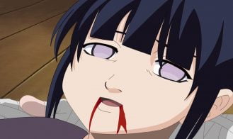 FallenGod Adult Game Screenshots (1)