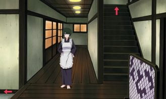 FallenGod Adult Game Screenshots (3)