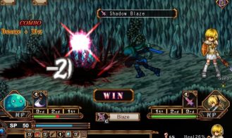 False Myth Adult Game Screenshot (4)