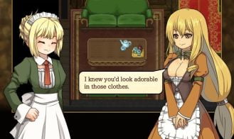 False Myth Adult Game Screenshot (6)
