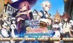 Fantasy Tavern Sextet -Vol.2 Adventurer's Days
