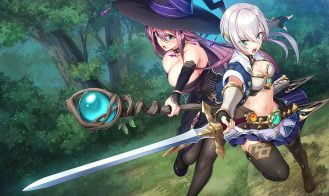 Fantasy Tavern Sextet -Vol.2 Adventurer's Days Adult Game Screenshot (5)