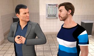 Fashion Business Fan Game Adult Game Screenshot (2)