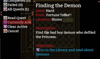 Fertile Shores Adult Game Screenshot (6)