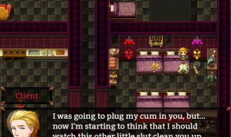 Fertile Shores Adult Game Screenshot (7)