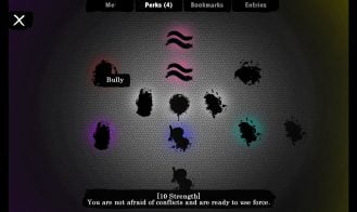 Foreign Land Adult Game Screenshots (2)