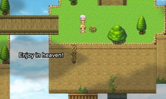 Free Sex in Heaven and Hell Adult Game Screenshot (6)