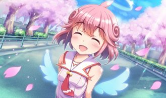 GalGun Returns Adult Game Screenshot (4)