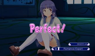 GalGun Returns Adult Game Screenshot (7)