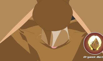 Ganguro Girl Adult Game Screenshot (4)