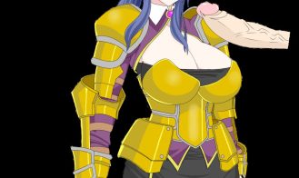 General Michelli Adult Game Screenshot (1)