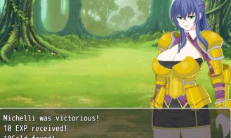 General Michelli Adult Game Screenshot (4)