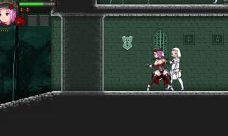 Graveyard Executioner Adult Game Screenshot (1)