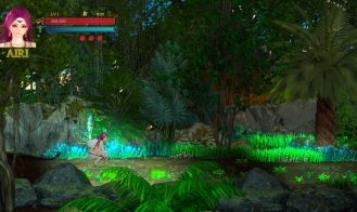 Guilty Hell 2 Adult Game Screenshots (1)