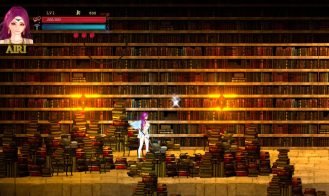 Guilty Hell 2 Adult Game Screenshots (3)