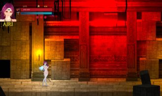 Guilty Hell 2 Adult Game Screenshots (4)