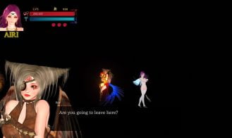 Guilty Hell 2 Adult Game Screenshots (5)