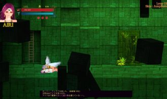 Guilty Hell 2 Adult Game Screenshots (7)