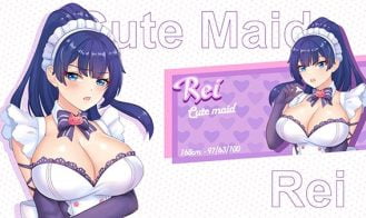 Happy Guy Adult Game Screenshot (2)