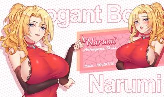 Happy Guy Adult Game Screenshot (4)