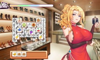 Happy Guy Adult Game Screenshot (8)