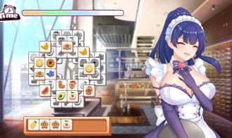 Happy Guy Adult Game Screenshot (9)