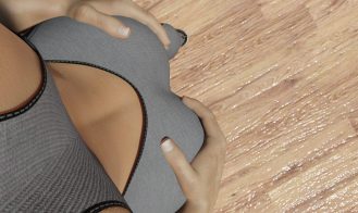 Happy New Year 2021 Adult Game Screenshot (2)