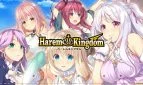 Harem Kingdom