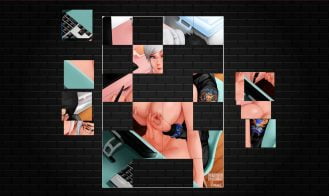 Hentai Day Ringsel in Troubles Adult Game Screenshot (4)