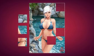 Hentai Day Ringsel in Troubles Adult Game Screenshot (6)