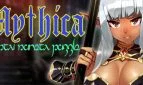 Hentai Nureta Puzzle Mythica