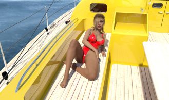 Hidden Secrets Adult Game Screenshot (2)