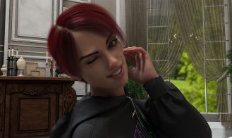 Himorika Academy Adult Game Screenshot (2)