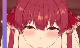 Houshou Player cover