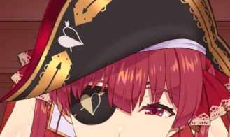 Houshou Player Adult Game Screenshot (2)