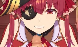 Houshou Player Adult Game Screenshot (4)