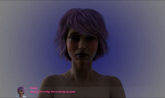 Huge Adult Game Screenshot (2)