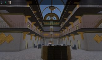 Huge Adult Game Screenshot (5)