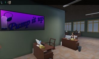 Huge Adult Game Screenshot (6)