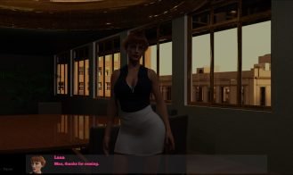 Huge Adult Game Screenshot (7)
