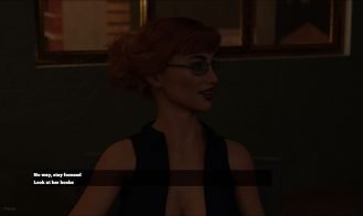 Huge Adult Game Screenshot (8)