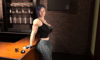 HurtingLove Adult Game Screenshot (2)