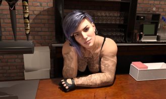 HurtingLove Adult Game Screenshot (3)