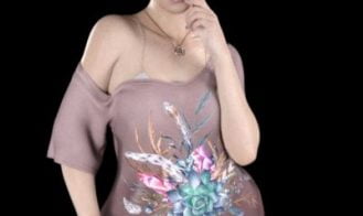 HurtingLove Adult Game Screenshot (4)