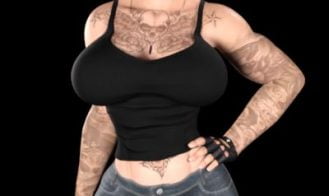 HurtingLove Adult Game Screenshot (6)